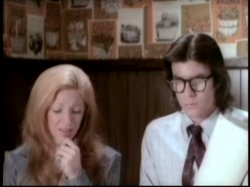 Captura de 'Deep Throat Part II (Remastered Grindhouse Edition)' nº 137