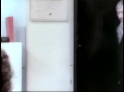 Captura de 'Deep Throat Part II (Remastered Grindhouse Edition)' nº 138