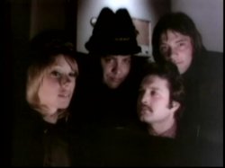 Captura de 'Deep Throat Part II (Remastered Grindhouse Edition)' nº 140