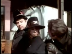 Captura de 'Deep Throat Part II (Remastered Grindhouse Edition)' nº 16