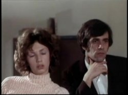 Captura de 'Deep Throat Part II (Remastered Grindhouse Edition)' nº 18