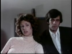 Captura de 'Deep Throat Part II (Remastered Grindhouse Edition)' nº 19