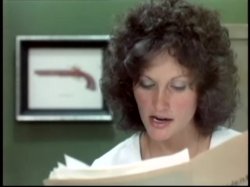 Captura de 'Deep Throat Part II (Remastered Grindhouse Edition)' nº 20
