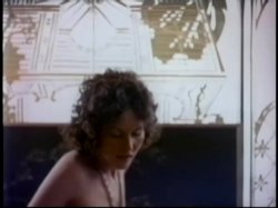 Captura de 'Deep Throat Part II (Remastered Grindhouse Edition)' nº 2