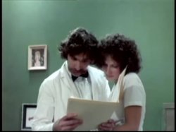 Captura de 'Deep Throat Part II (Remastered Grindhouse Edition)' nº 21