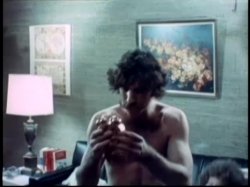 Captura de 'Deep Throat Part II (Remastered Grindhouse Edition)' nº 24