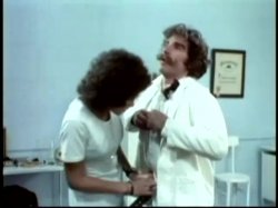 Captura de 'Deep Throat Part II (Remastered Grindhouse Edition)' nº 25