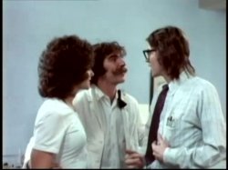 Captura de 'Deep Throat Part II (Remastered Grindhouse Edition)' nº 26