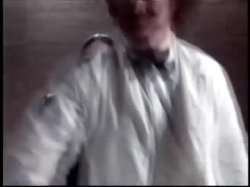 Captura de 'Deep Throat Part II (Remastered Grindhouse Edition)' nº 27