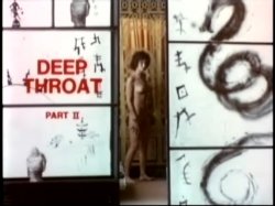Captura de 'Deep Throat Part II (Remastered Grindhouse Edition)' nº 3