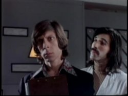 Captura de 'Deep Throat Part II (Remastered Grindhouse Edition)' nº 32