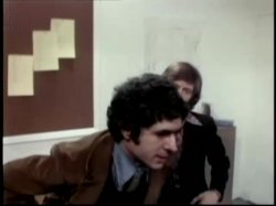 Captura de 'Deep Throat Part II (Remastered Grindhouse Edition)' nº 33