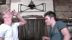 Captura de 'Bisexual Dates' nº 81