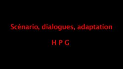 Captura de 'Bisexual Dates' nº 1