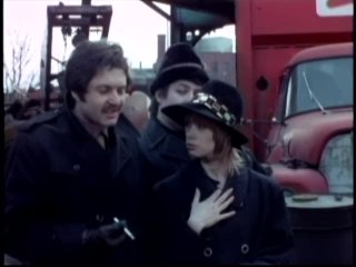Scene 4