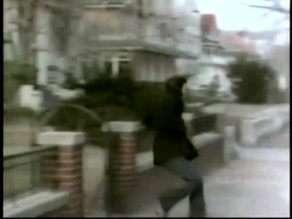 Scene 7