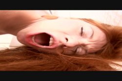 Captura de 'Les Honeys 3' nº 74