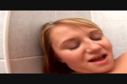 Captura de 'Les Honeys 3' nº 123