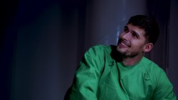 Captura de 'Rose' nº 5