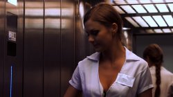 Captura de 'Rose' nº 7