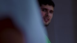 Captura de 'Rose' nº 10