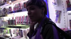'Un Dia Con Una Pornostar Espanola' screenshot nº 17
