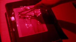 Captura de 'Hot Legs' nº 63