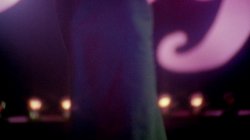 Captura de 'Hot Legs' nº 101