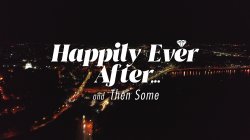 Captura de 'Happily Ever After' nº 1
