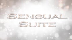 'Sensual Suite: Cherie Deville' screenshot nº 2