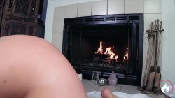 'Sensual Suite: Cherie Deville' screenshot nº 35