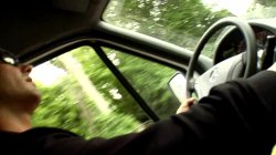 'Cougars With Perverted Minds' screenshot nº 1