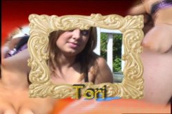 Captura de 'Big Tit Brotha Lovers 8' nº 1