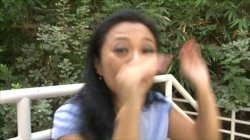 'Your Mom's Twat Is Hot! Vol. 3' screenshot nº 35