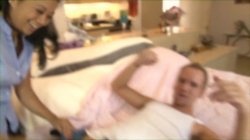 'Your Mom's Twat Is Hot! Vol. 3' screenshot nº 39