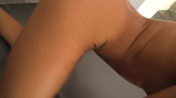 'Manuel's POV Vol.2 - All Anal' screenshot nº 63
