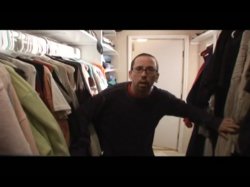 Captura de 'Jim Powers' The Babysitter #24' nº 86