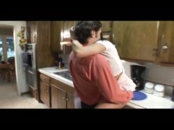 Captura de 'Jim Powers' The Babysitter #24' nº 127