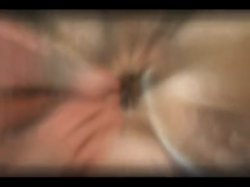 Captura de 'Jim Powers' The Babysitter #24' nº 128