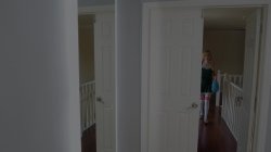 '18YO Sluts in Knee Socks' screenshot nº 70