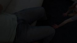 '18YO Sluts in Knee Socks' screenshot nº 110