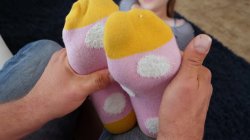 '18YO Sluts in Knee Socks' screenshot nº 111