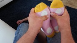 '18YO Sluts in Knee Socks' screenshot nº 112