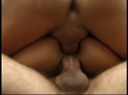 'Euro Babes 2' screenshot nº 30