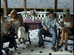 'Euro Babes 2' screenshot nº 34