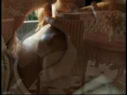 'Euro Babes 2' screenshot nº 36