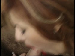 'Euro Babes 2' screenshot nº 40