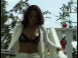 'Euro Babes 2' screenshot nº 55