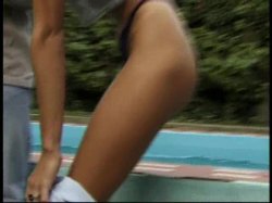 'Euro Babes 2' screenshot nº 59