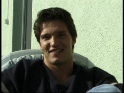 'Euro Babes 2' screenshot nº 79